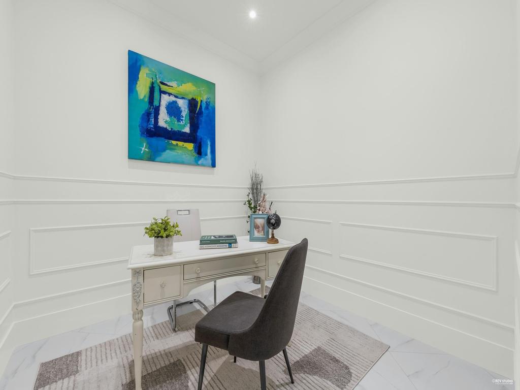 Listing Image for R3109001