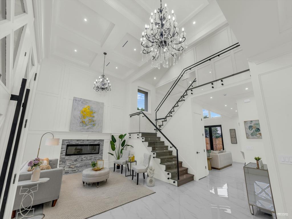 Listing Image for R3109001