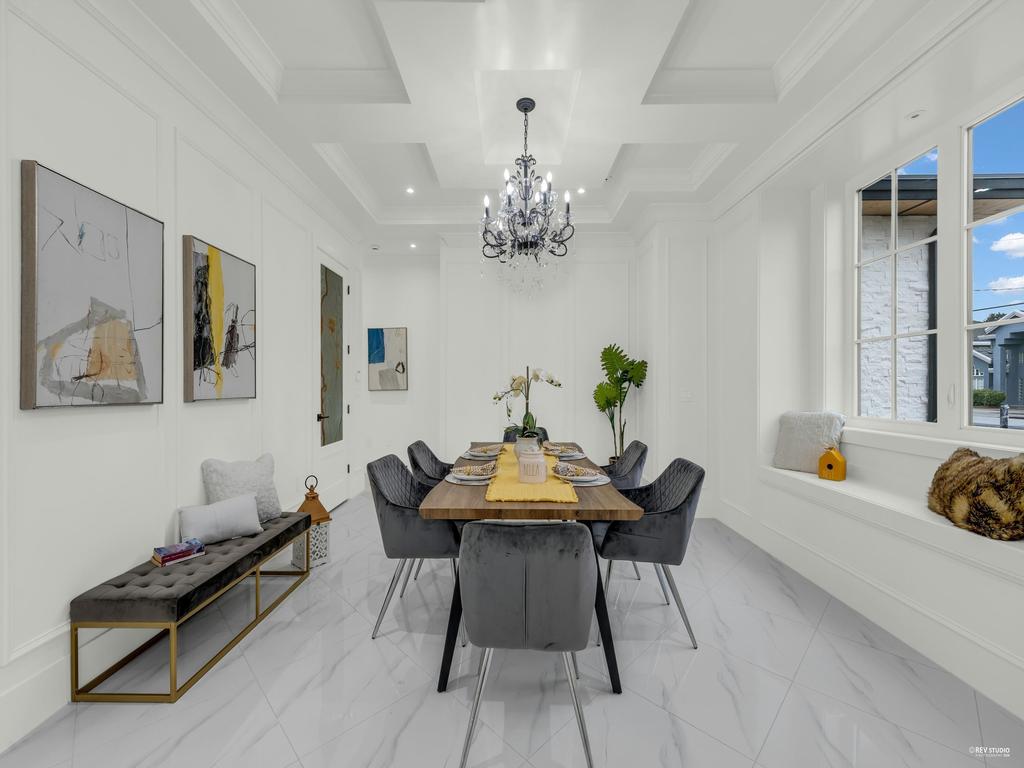 Listing Image for R3109001