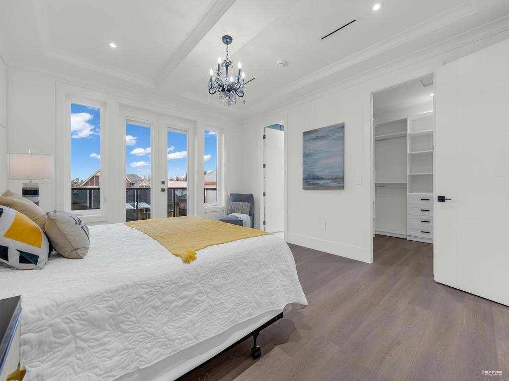 Listing Image for R3109001