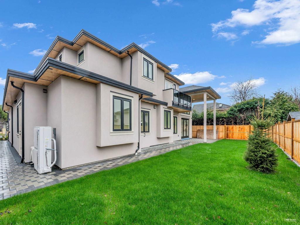 Listing Image for R3109001