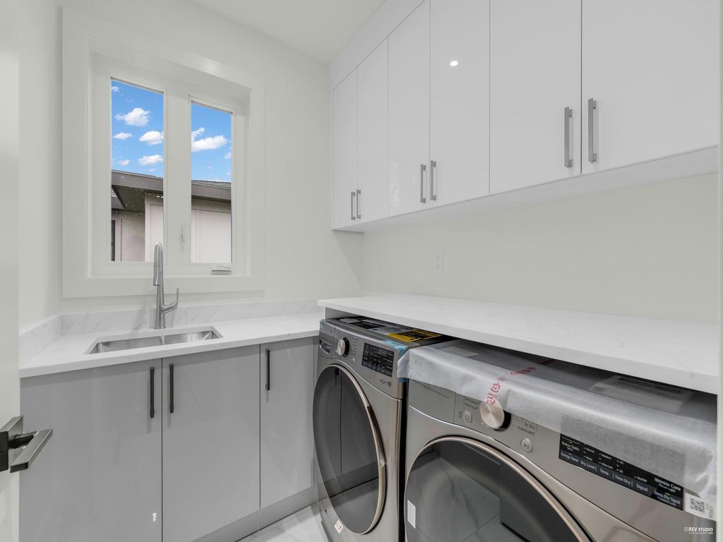 Listing Image for R3109001