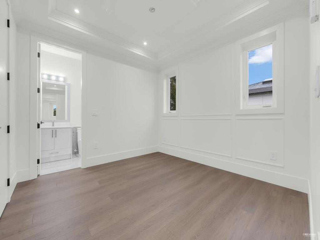 Listing Image for R3109001