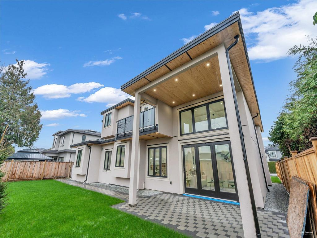 Listing Image for R3109001