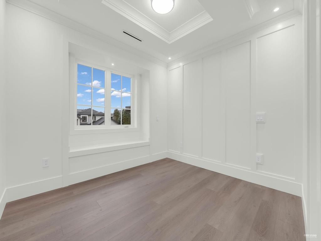 Listing Image for R3109001