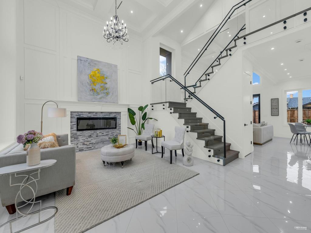 Listing Image for R3109001