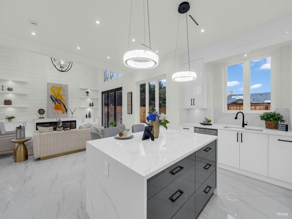 Listing Image for R3109001