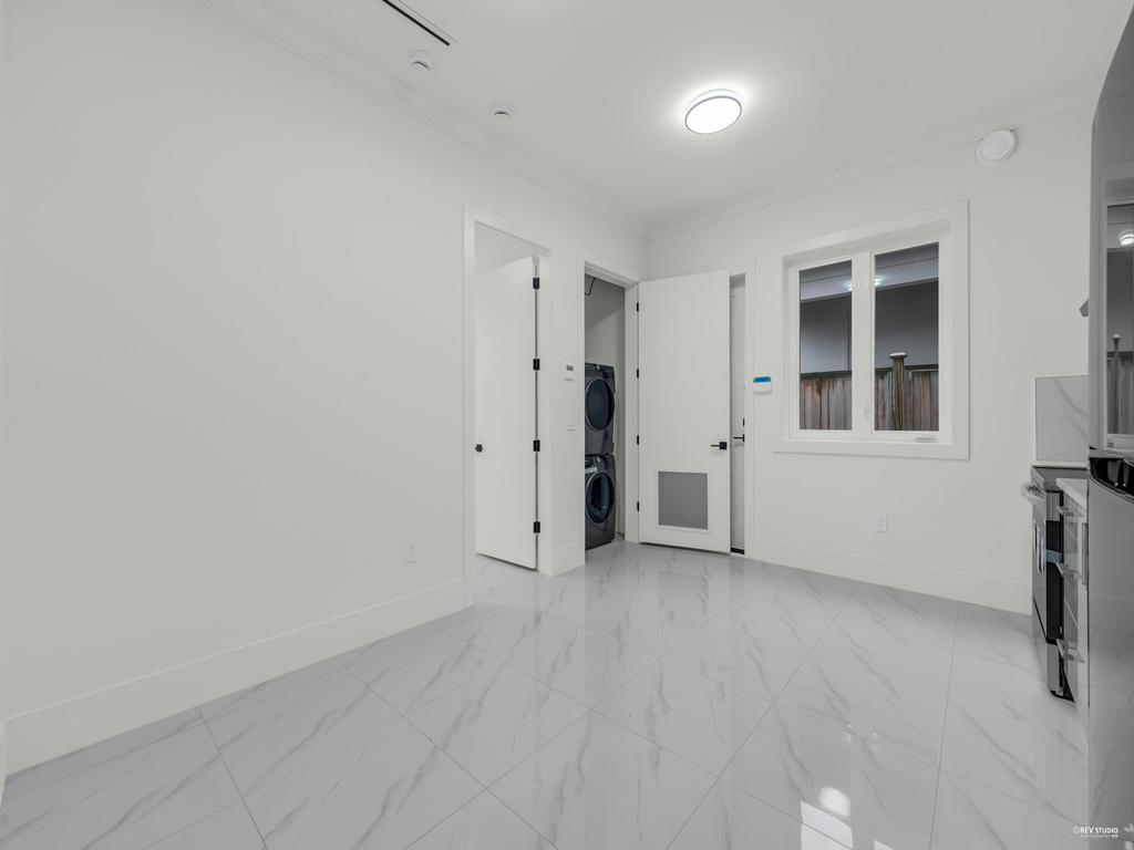 Listing Image for R3109001