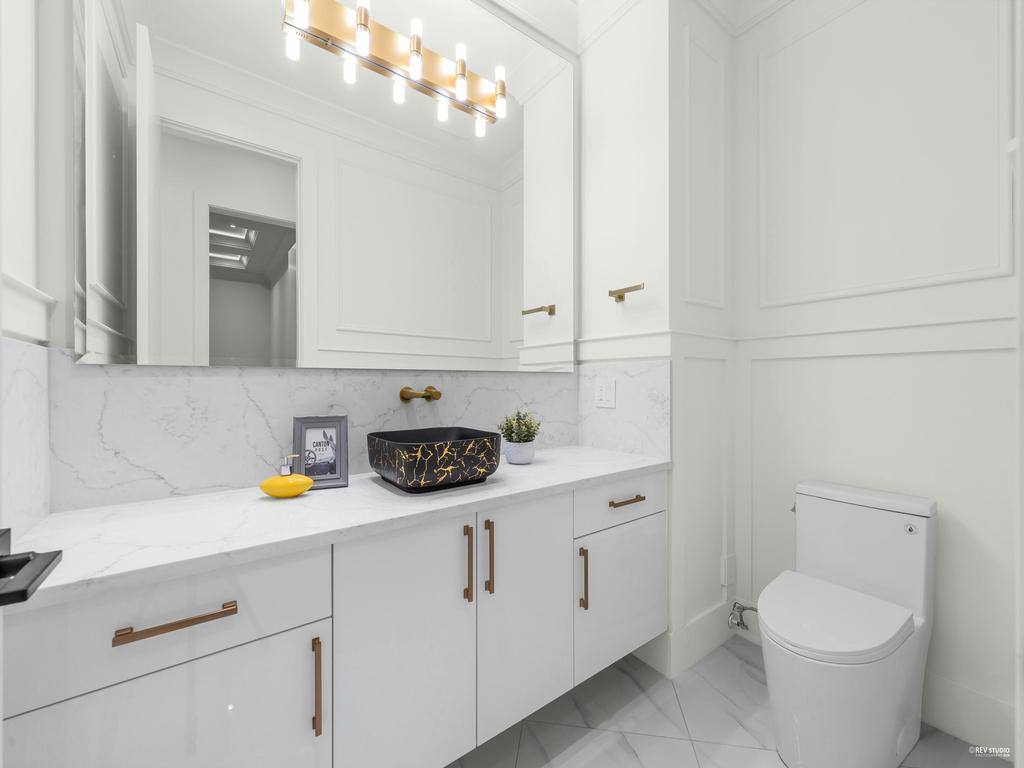 Listing Image for R3109001