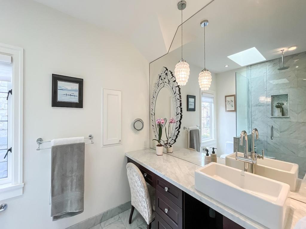 Listing Image for R3109002