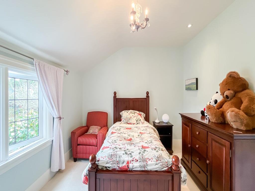 Listing Image for R3109002