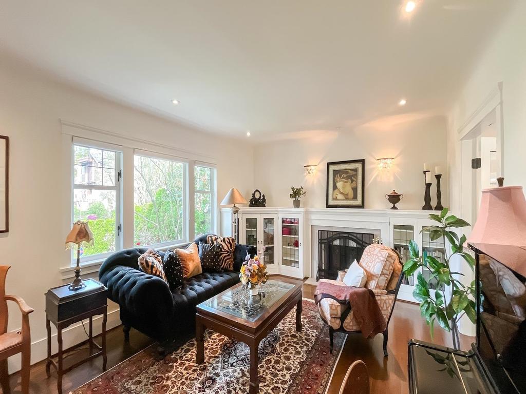 Listing Image for R3109002