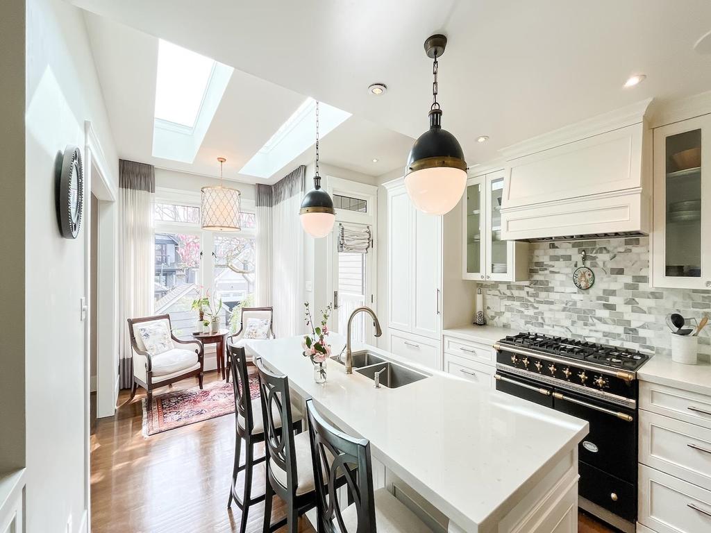 Listing Image for R3109002