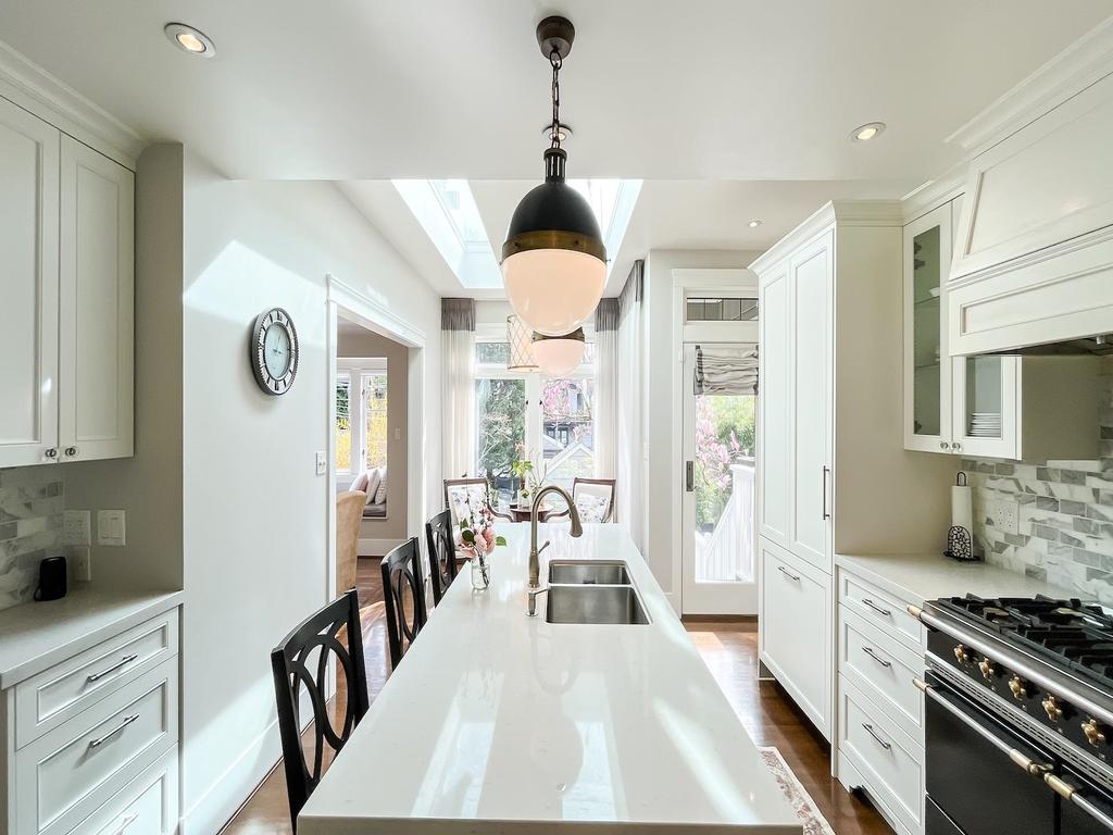 Listing Image for R3109002