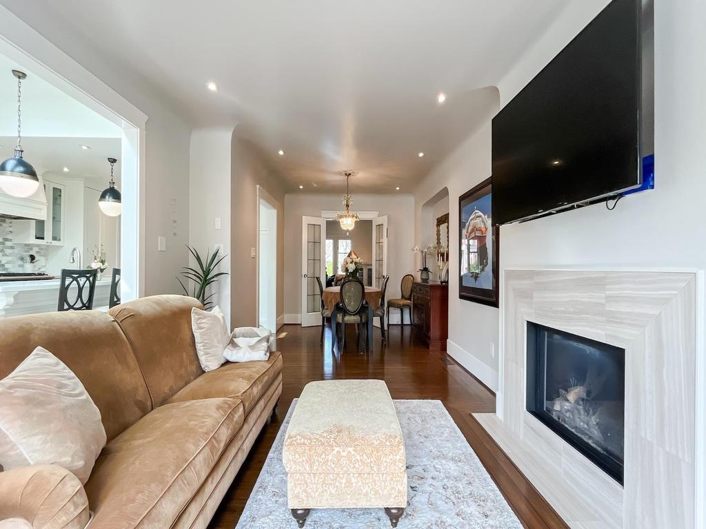 Listing Image for R3109002