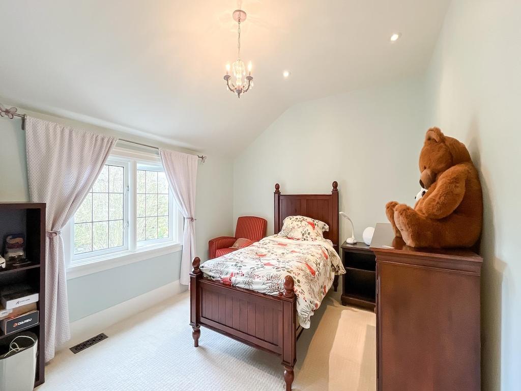 Listing Image for R3109002