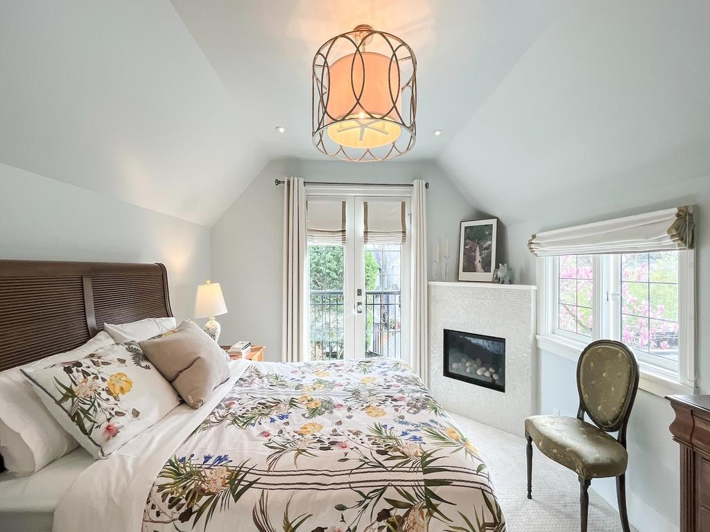 Listing Image for R3109002