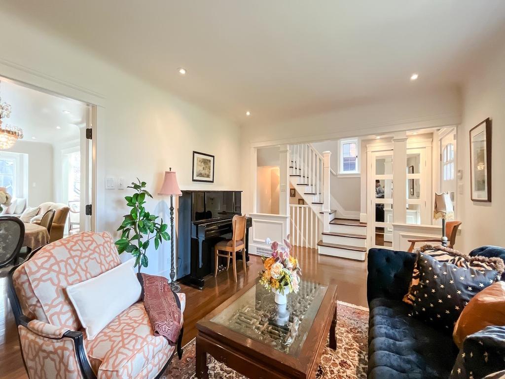 Listing Image for R3109002