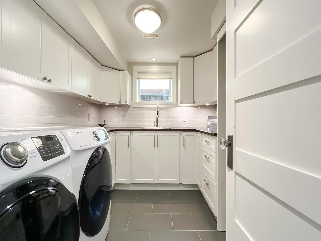 Listing Image for R3109002