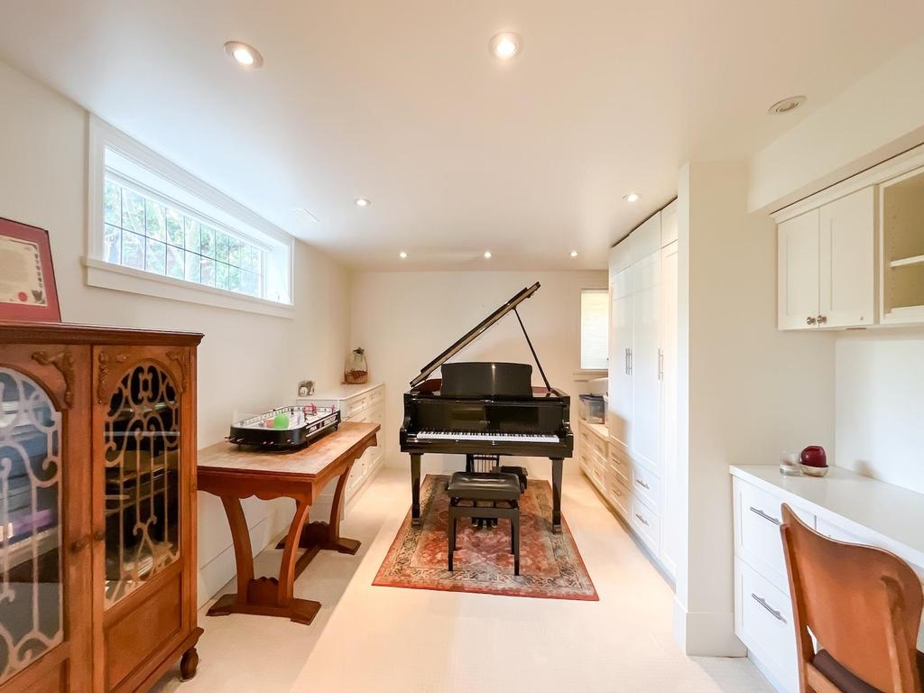 Listing Image for R3109002