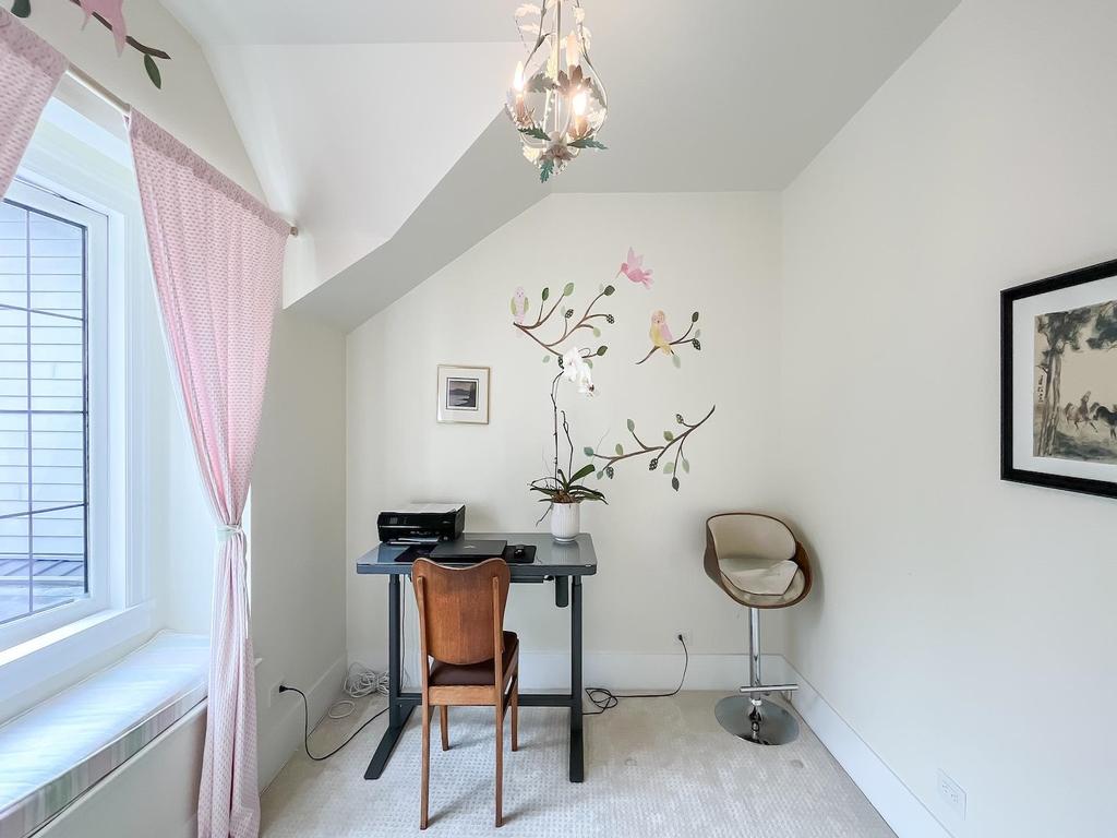 Listing Image for R3109002