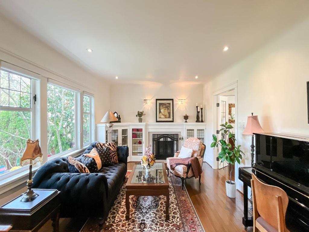 Listing Image for R3109002