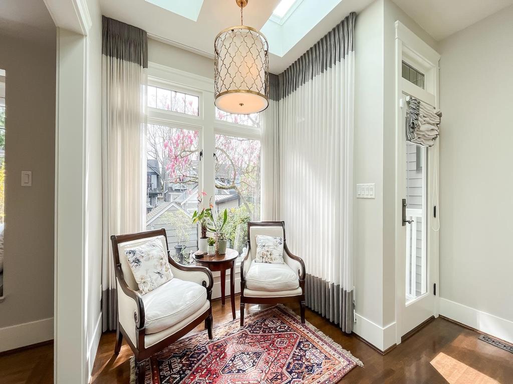 Listing Image for R3109002