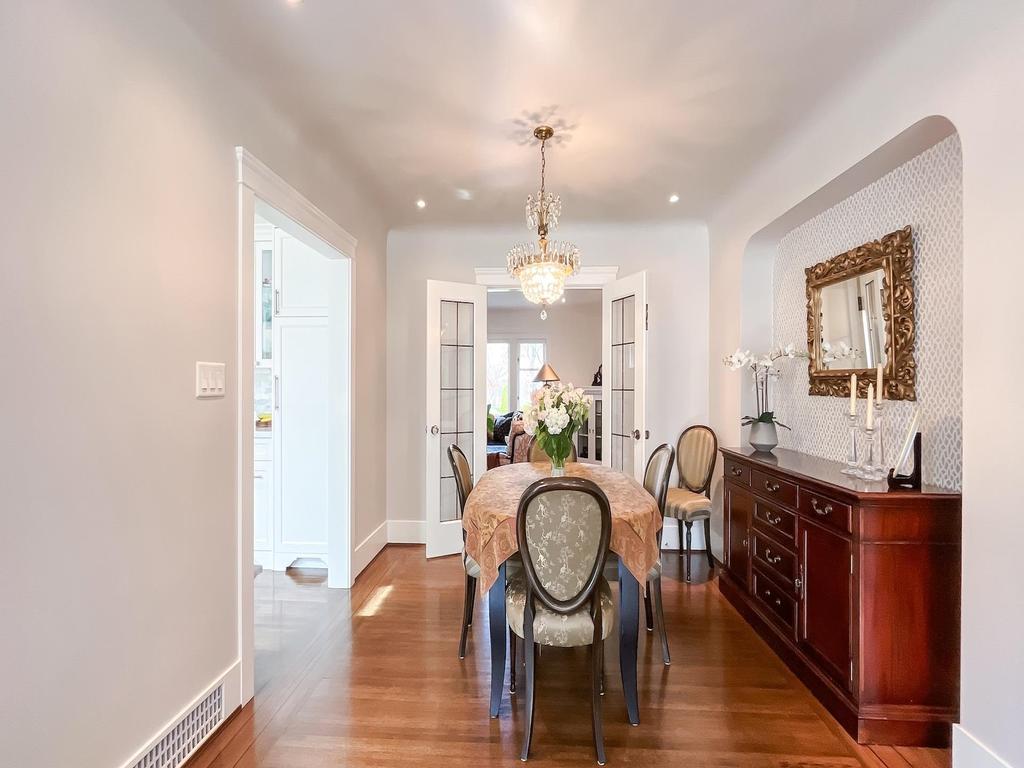 Listing Image for R3109002