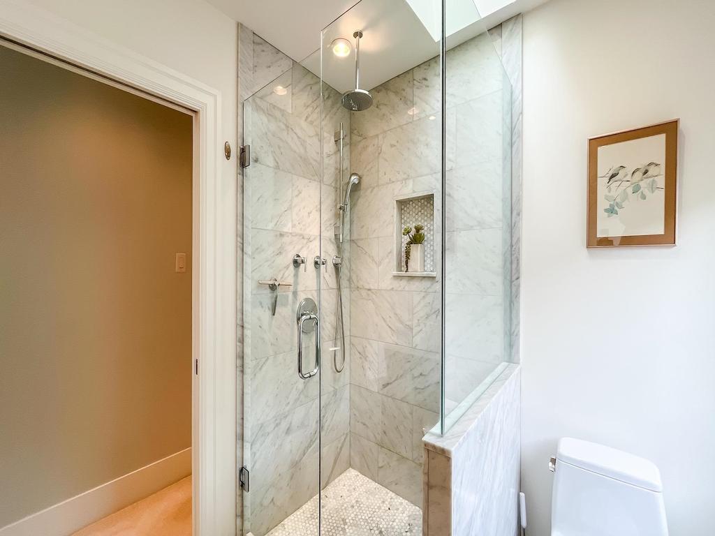 Listing Image for R3109002