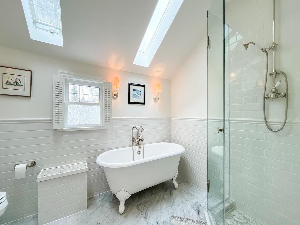 Listing Image for R3109002