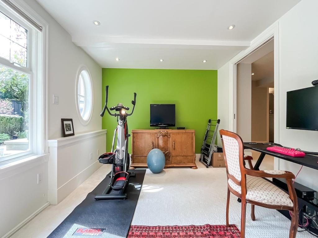 Listing Image for R3109002