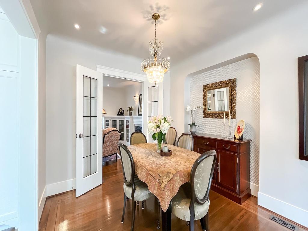 Listing Image for R3109002