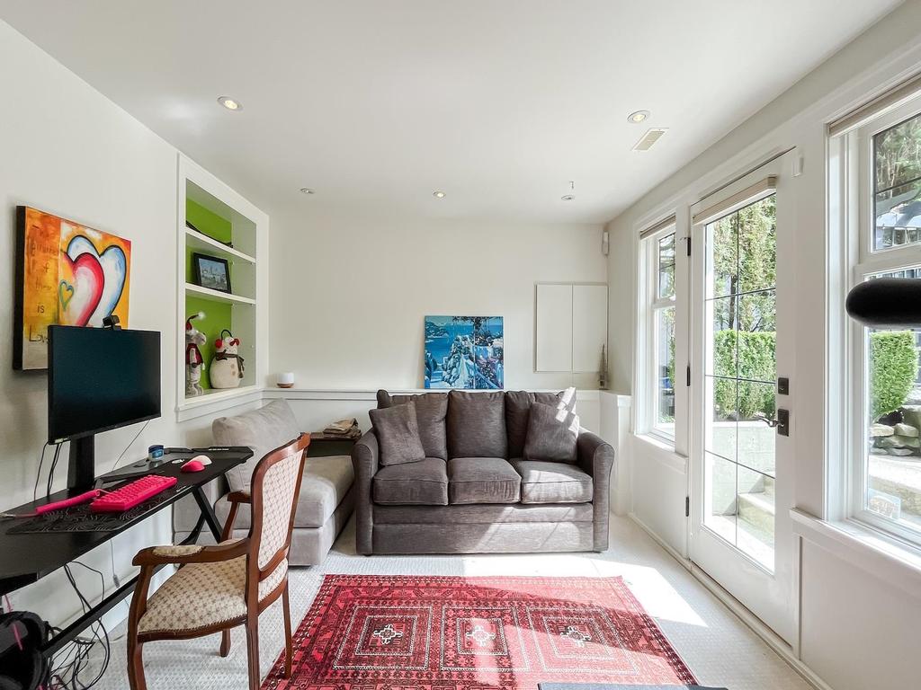 Listing Image for R3109002