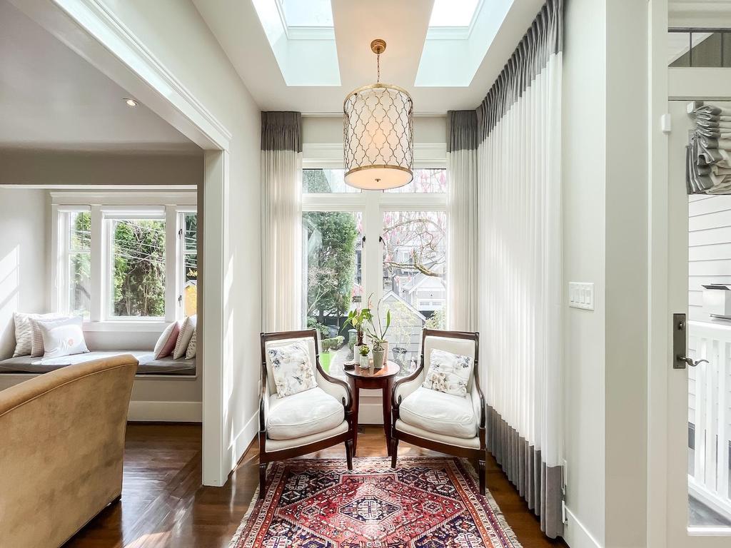 Listing Image for R3109002