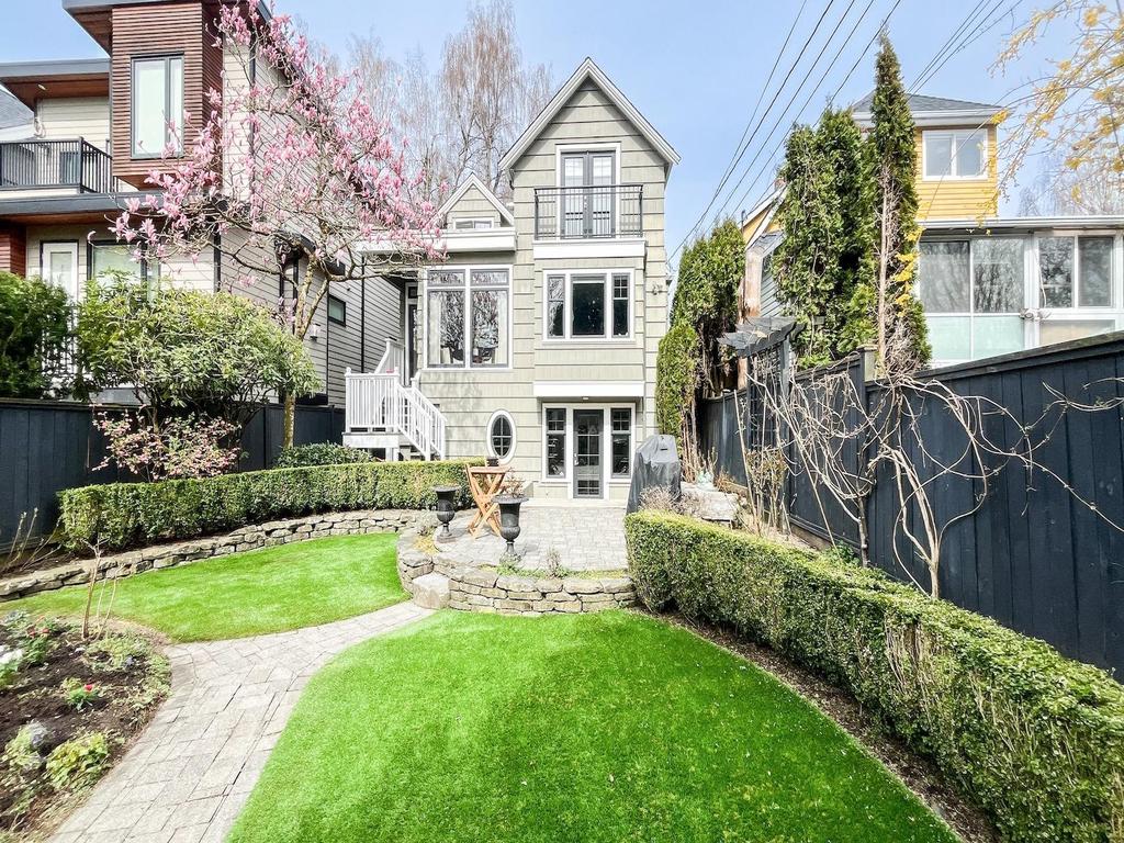 Listing Image for R3109002