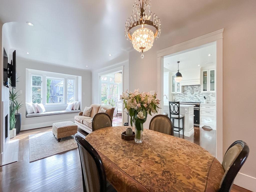 Listing Image for R3109002