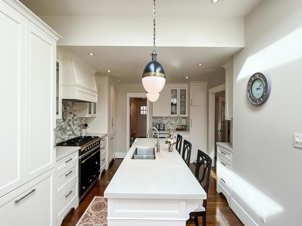 Listing Image for R3109002