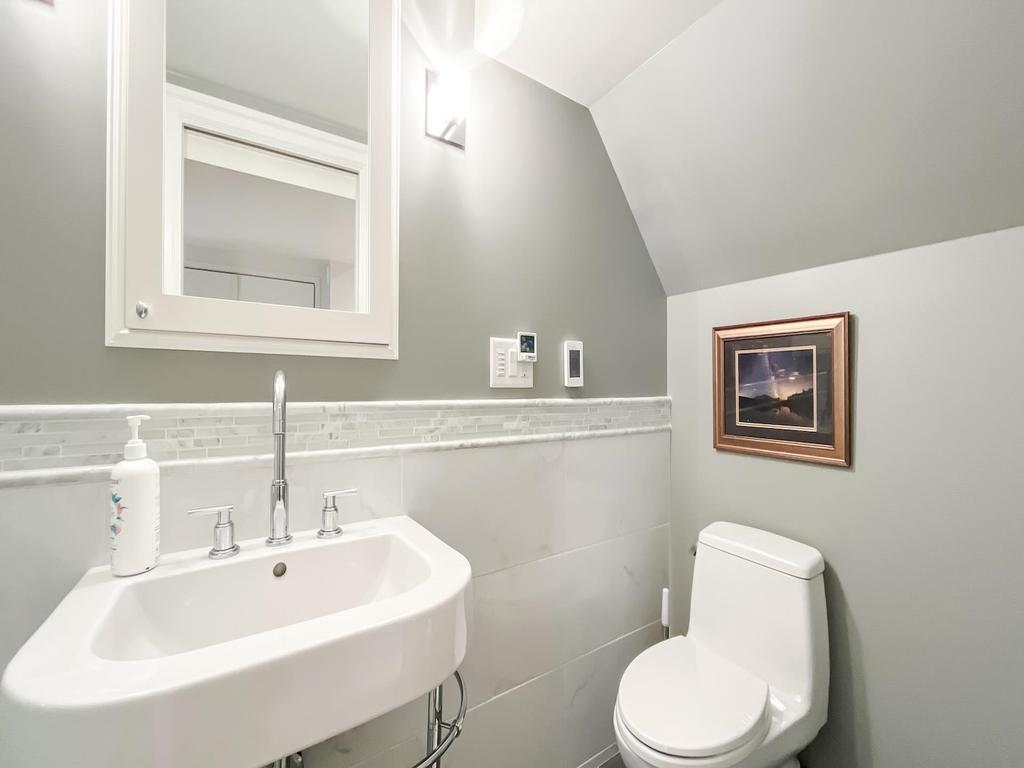 Listing Image for R3109002