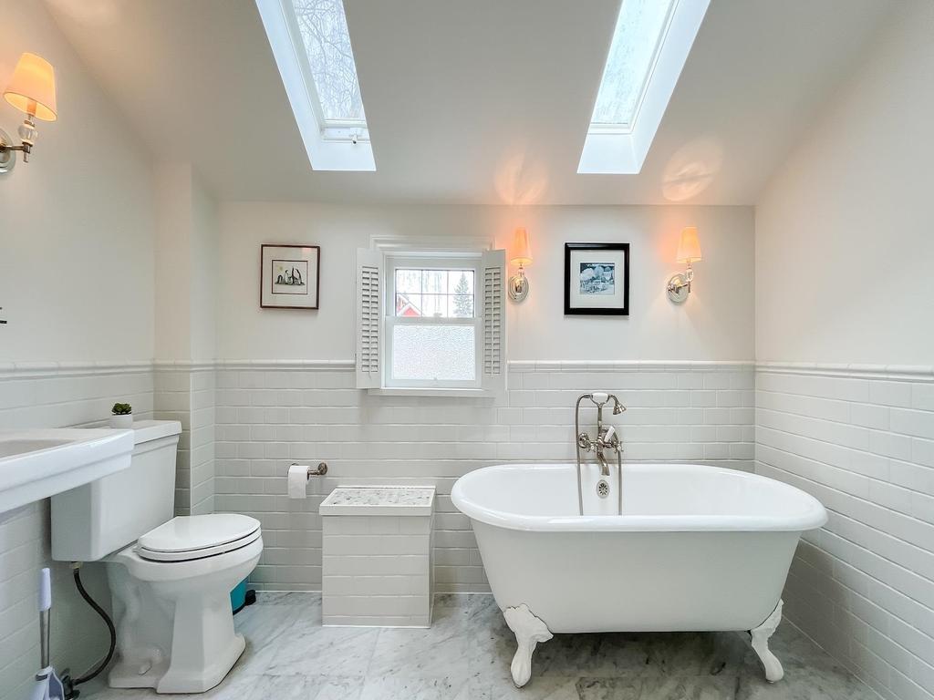 Listing Image for R3109002