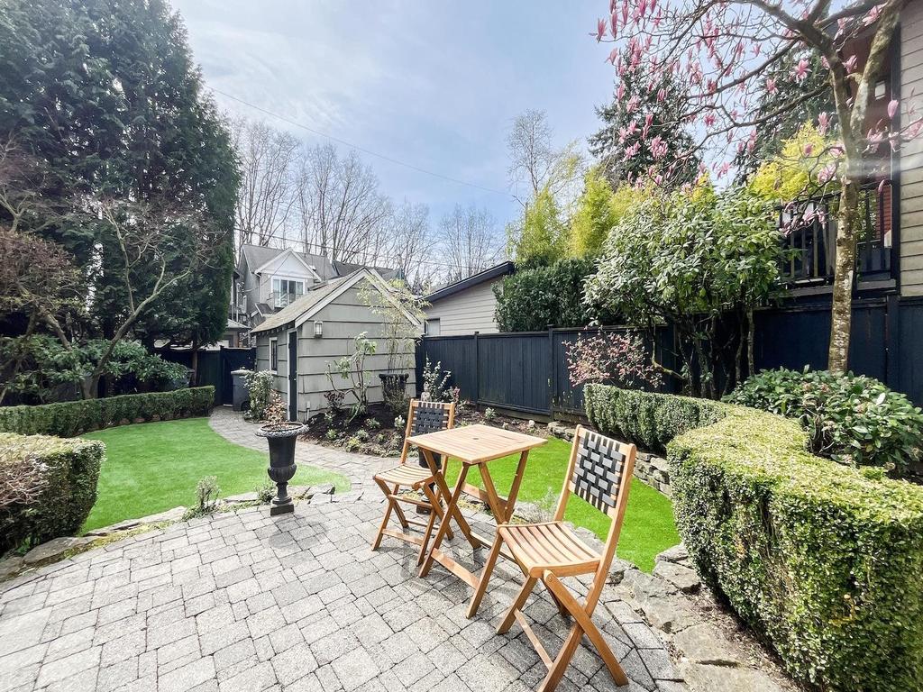 Listing Image for R3109002