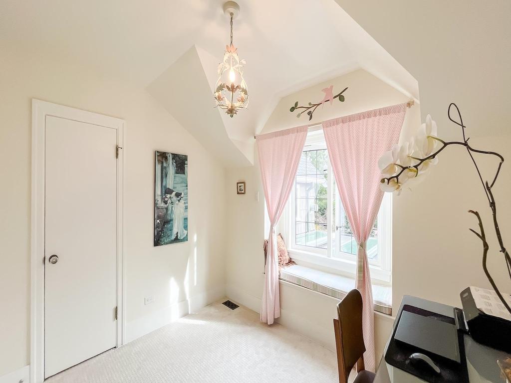 Listing Image for R3109002