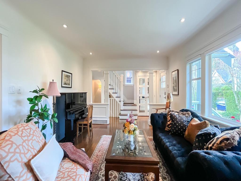 Listing Image for R3109002