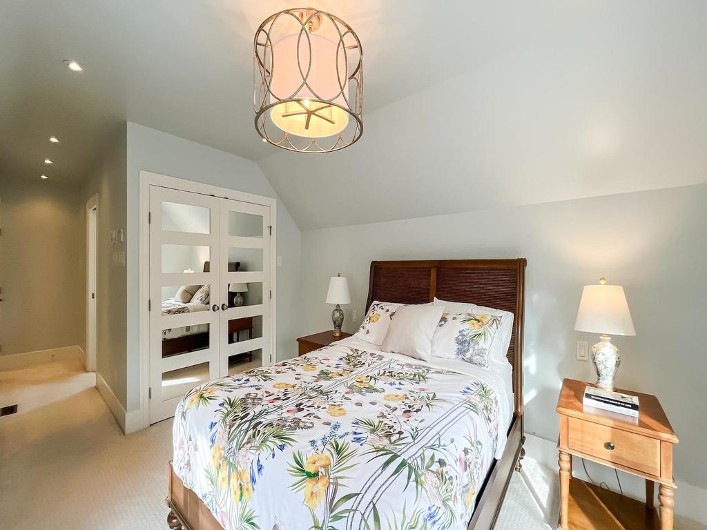 Listing Image for R3109002