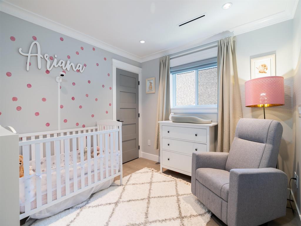 Listing Image for R3109004