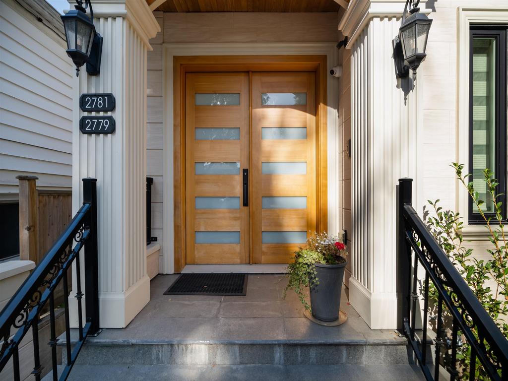 Listing Image for R3109004