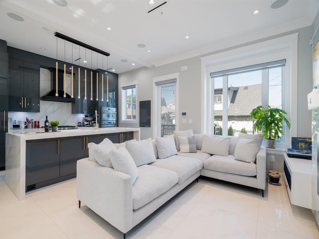 Listing Image for R3109004