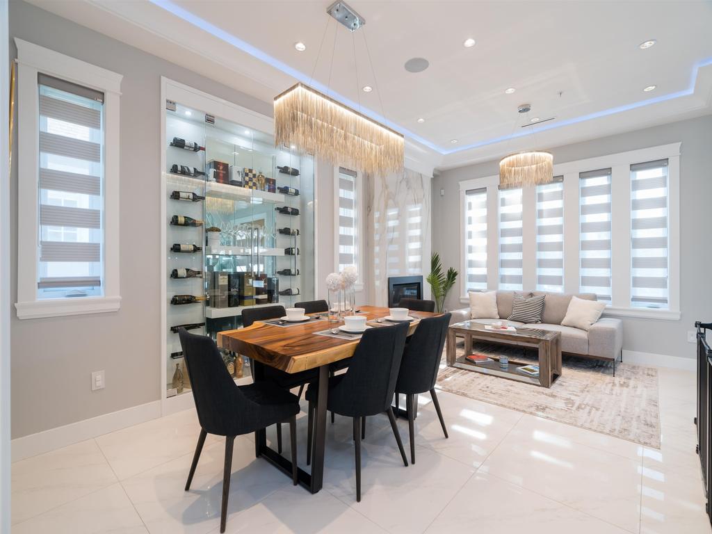 Listing Image for R3109004