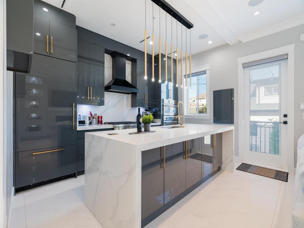 Listing Image for R3109004