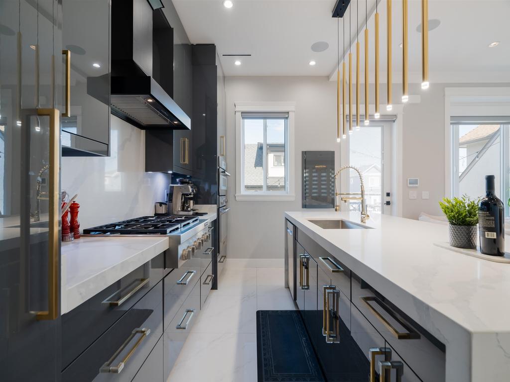 Listing Image for R3109004