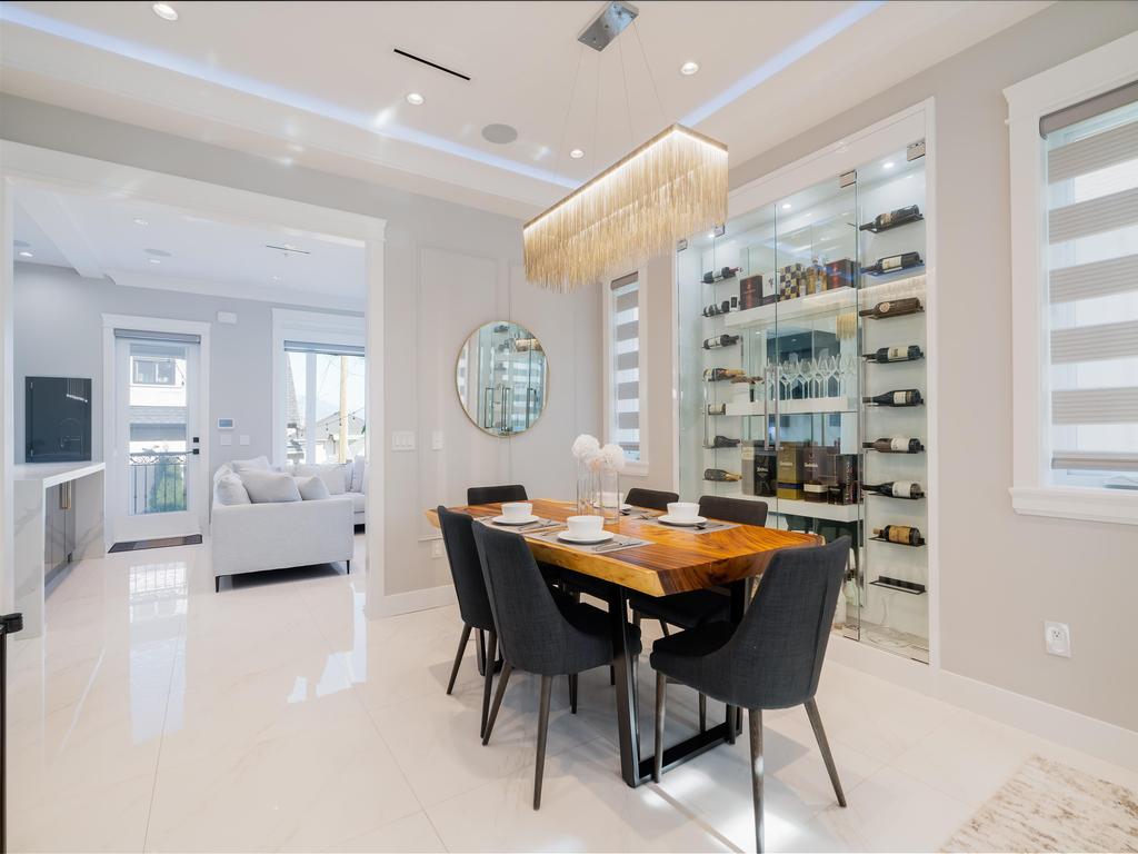 Listing Image for R3109004